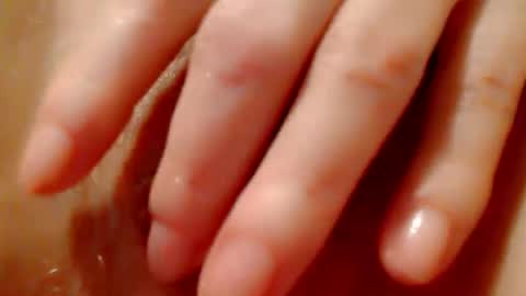 Snapshot of maagda_squirt chatting on 1, 10, 2025 maagda_squirt online show from 1, 10, 2025