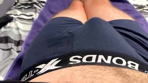 maajik73 online show from 15, 4, 2026