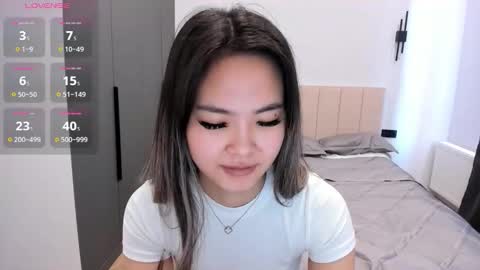 maakimita online show from 15, 10, 2025