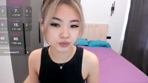 maakimita online show from 10, 11, 2025