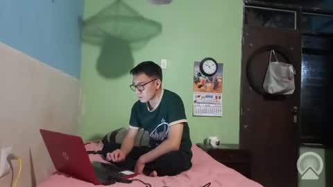 Maaqui online show from 8, 8, 2026