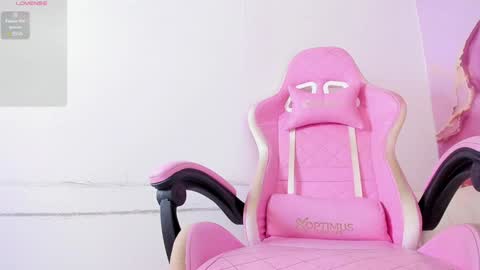 Mariangel  online show from 16, 1, 2025