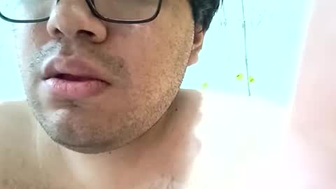 maarin_12 online show from 6, 11, 2025