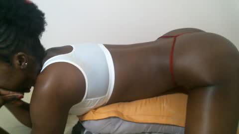 maars_mimi online show from 20, 9, 2025