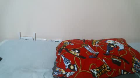 maars_mimi online show from 3, 10, 2025