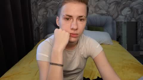 maary__jane online show from 6, 10, 2025