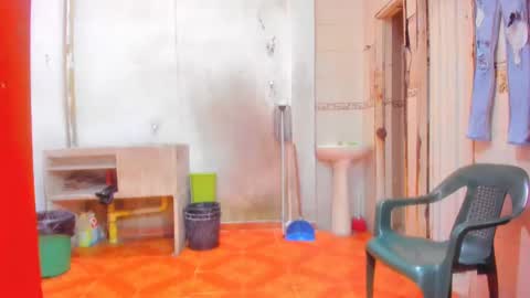 itgram pezlo josue online show from 21, 1, 2025