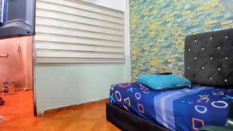 itgram pezlo josue online show from 6, 2, 2025