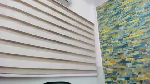 itgram pezlo josue online show from 15, 2, 2025