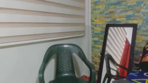 itgram pezlo josue online show from 18, 2, 2025