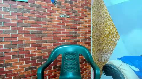 itgram pezlo josue online show from 21, 2, 2025