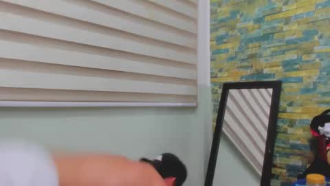 itgram pezlo josue online show from 24, 2, 2025