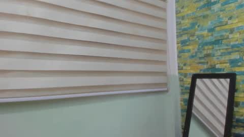 itgram pezlo josue online show from 1, 3, 2025