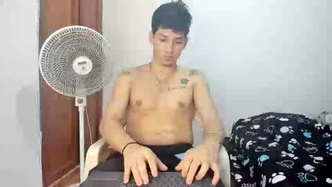 itgram pezlo josue online show from 20, 9, 2025