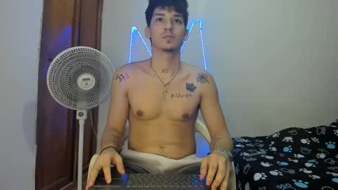 itgram pezlo josue online show from 22, 9, 2025