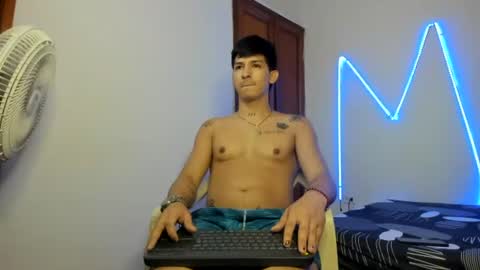 itgram pezlo josue online show from 18, 11, 2025