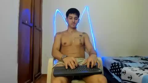 itgram pezlo josue online show from 3, 12, 2025