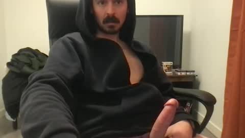 maatr13 online show from 9, 1, 2026