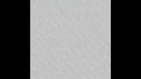 Matt De Luca online show from 17, 11, 2025