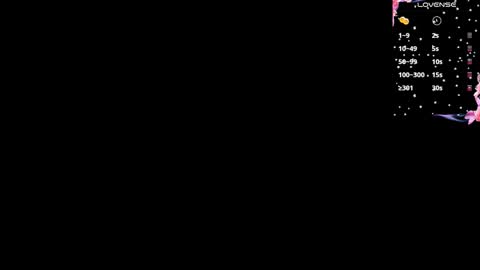 maavca online show from 16, 2, 2026