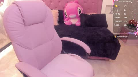 maavca online show from 24, 2, 2026