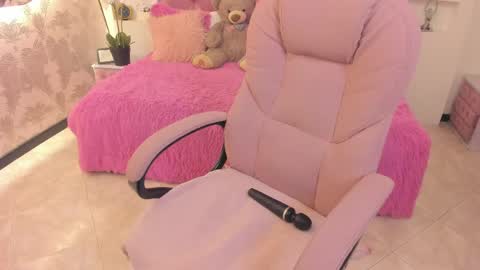 maavca online show from 31, 3, 2026