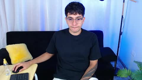 Max online show from 24, 4, 2026