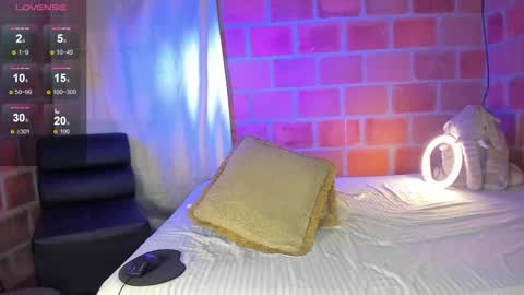 Snapshot of maax_taylor01 chatting on 2, 12, 2024 online show from 2, 12, 2024