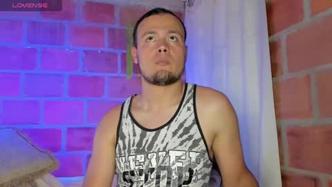 Snapshot of maax_taylor01 chatting on 3, 2, 2025 online show from 3, 2, 2025