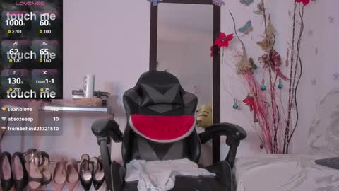 Ana Gomez ONLY FANS maayliin petite online show from 23, 12, 2024