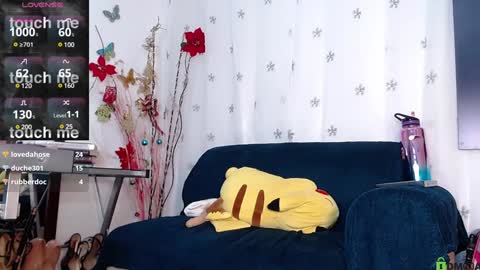 Ana Gomez ONLY FANS maayliin petite online show from 5, 1, 2025