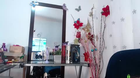 Ana Gomez ONLY FANS maayliin petite online show from 16, 1, 2025