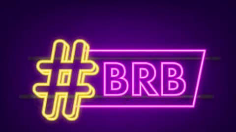 Ana Gomez ONLY FANS maayliin petite online show from 19, 2, 2025