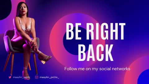 Ana Gomez ONLY FANS maayliin petite online show from 3, 3, 2025