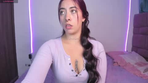 Sara online show from 12, 5, 2026