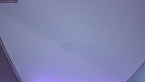 Snapshot of maazikeenx chatting on 11, 7, 2026 Sara online show from 11, 7, 2026