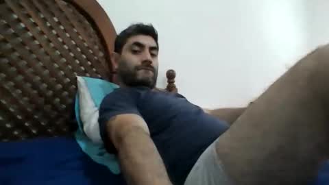 Snapshot of maballay73 chatting on 6, 6, 2026 maballay73 online show from 6, 6, 2026