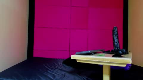 mabbelnova online show from 4, 3, 2026