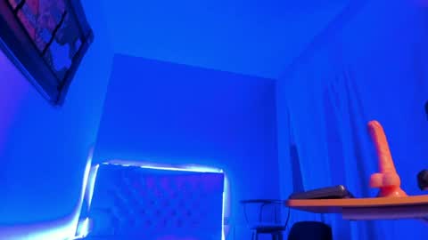 mabbelnova online show from 15, 6, 2026
