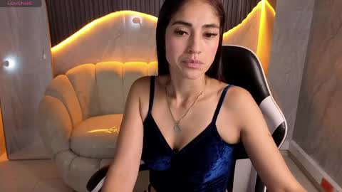 Snapshot of mabell_tx chatting on 7, 5, 2026 Mabell online show from 7, 5, 2026