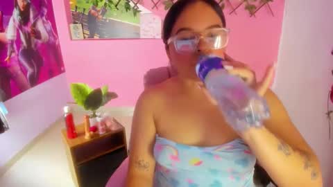 mabelsweet303av online show from 25, 10, 2025