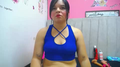 mabelsweet303av online show from 16, 1, 2026