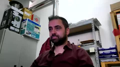 Snapshot of mabevi chatting on 12, 5, 2026 mabevi online show from 12, 5, 2026