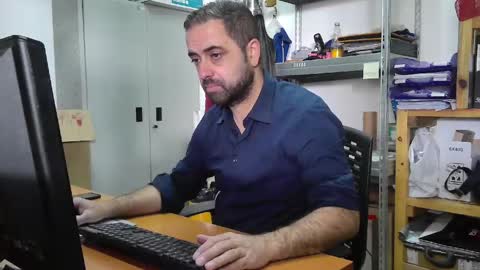 Snapshot of mabevi chatting on 13, 5, 2026 mabevi online show from 13, 5, 2026
