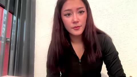 Snapshot of mableloraine chatting on 3, 7, 2026 Emma online show from 3, 7, 2026