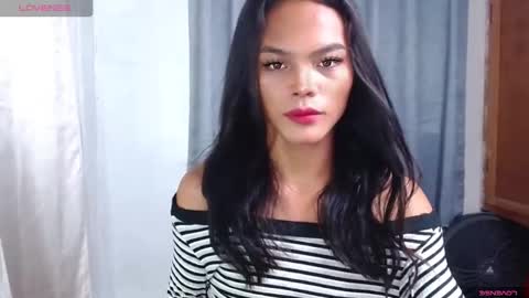 Snapshot of mabuhay_lola chatting on 5, 5, 2026 Divina online show from 5, 5, 2026