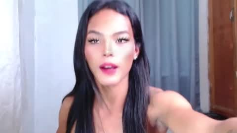 Snapshot of mabuhay_lola chatting on 9, 5, 2026 Divina online show from 9, 5, 2026