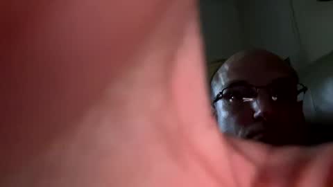 mac402992 online show from 19, 1, 2026