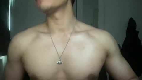 Maccain online show from 25, 12, 2024