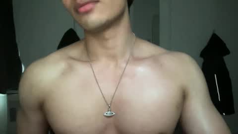 Maccain online show from 8, 2, 2025